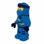 LEGO® Ninjago® Jay plyšák