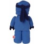 LEGO® Ninjago® Jay plyšák