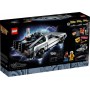LEGO® 10300 CREATOR EXPERT Stroj času z Návratu do budoucnosti