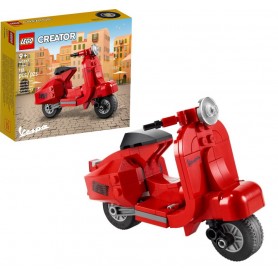 LEGO® 40517CREATOR Vespa