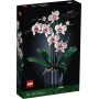 LEGO® 10311 CREATOR EXPERT Orchidej