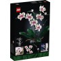 LEGO® 10311 CREATOR EXPERT Orchidej