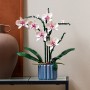 LEGO® 10311 CREATOR EXPERT Orchidej