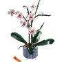 LEGO® 10311 CREATOR EXPERT Orchidej