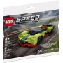 LEGO® 30434 SPEED CHAMPIONS Aston Martin Valkyrine AMR Pro