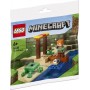 LEGO® 30432 MINECRAFT® Želví pláž