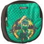 LEGO® BAGS NINJAGO® Green Lloyd Optimo 2 dílný set