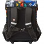 LEGO® BAGS NINJAGO® Prime Empire školní taška Easy 3v1