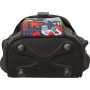 LEGO® BAGS NINJAGO® Prime Empire školní taška Easy 3v1