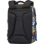 LEGO® BAGS NINJAGO® Prime Empire školní batoh Madsen