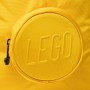 LEGO® Signature Brick 1x1 dětský batoh – žlutý