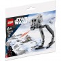 LEGO® 30495 STAR WARS™ AT-ST™