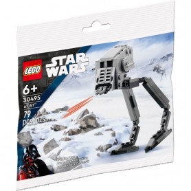 LEGO® 30495 STAR WARS™ AT-ST™