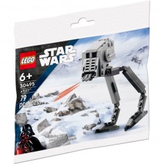 LEGO® 30495 STAR WARS™ AT-ST™