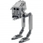 LEGO® 30495 STAR WARS™ AT-ST™