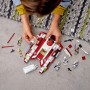 LEGO® 75342 STAR WARS™ Bojový tank Republiky