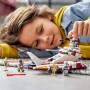 LEGO® 75342 STAR WARS™ Bojový tank Republiky