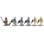 LEGO® 75342 STAR WARS™ Bojový tank Republiky