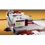 LEGO® 75342 STAR WARS™ Bojový tank Republiky
