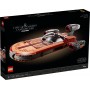 LEGO® 75341 STAR WARS™ Pozemní spídr Luka Skywalkera