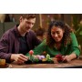 LEGO® 10309 CREATOR EXPERT Sukulenty