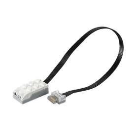 LEGO® 45304 EDUCATION Senzor pohybu WeDo 2.0