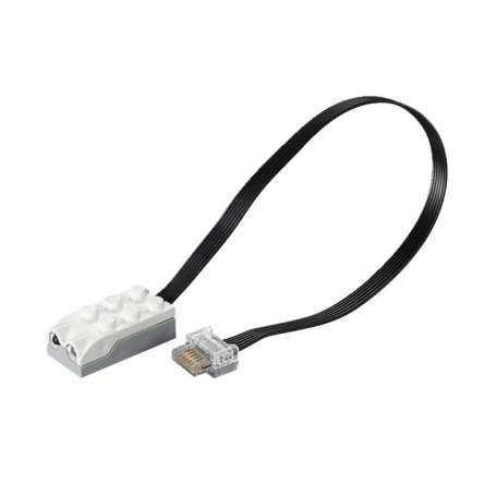 LEGO® 45304 EDUCATION Senzor pohybu WeDo 2.0