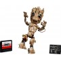 LEGO® 76217 MARVEL Já jsem Groot
