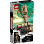 LEGO® 76217 MARVEL Já jsem Groot