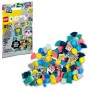 LEGO® 41958 Doplňky DOTS – 7. série – SPORT