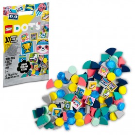 LEGO® 41958 Doplňky DOTS – 7. série – SPORT