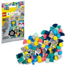 LEGO® 41958 Doplňky DOTS – 7. série – SPORT