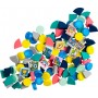 LEGO® 41958 Doplňky DOTS – 7. série – SPORT