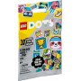 LEGO® 41958 Doplňky DOTS – 7. série – SPORT