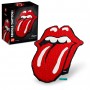 Zazpívejte si s kapelou The Rolling Stones slavnou píseň „Ruby Tuesday“ a nalaďte se