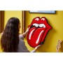 LEGO® 31206 ART The Rolling Stones