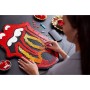 LEGO® 31206 ART The Rolling Stones