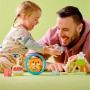 LEGO® 10977 DUPLO® Moje první štěňátko a koťátko vydávající zvuky