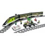 LEGO® 60337 CITY Expresní vláček