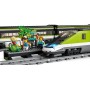 LEGO® 60337 CITY Expresní vláček