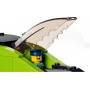 LEGO® 60337 CITY Expresní vláček