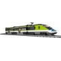 LEGO® 60337 CITY Expresní vláček
