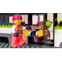 LEGO® 60337 CITY Expresní vláček