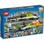LEGO® 60337 CITY Expresní vláček