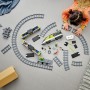 LEGO® 60337 CITY Expresní vláček