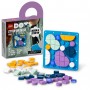 LEGO® 41955 DOTS Ozdobná nášivka