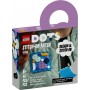 LEGO® 41955 DOTS Ozdobná nášivka