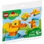LEGO® 30327 DUPLO® Moje první káčátko