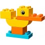 LEGO® 30327 DUPLO® Moje první káčátko