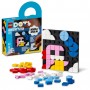 LEGO® 41954 DOTS Nalepovací záplata